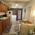 CUTE STUDIO APTM in Mid City Los Angeles - short or long term rental 7 thumbnail