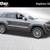 2015 Jeep Grand Cherokee Limited 1 thumbnail
