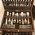 Buying antique silverware, old sterling, broken or unwanted jewelry, c 2 thumbnail