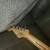 Fender Dave Murray signature Iron Maiden strat 5 thumbnail