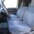 2000 Ford F250 Super Duty XLT Super Cab V10 4x4 Only 114K mi.!1 Owner! 13 thumbnail