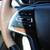 Cadillac SRX - BAD CREDIT BANKRUPTCY REPO SSI RETIRED APPROVED 11 thumbnail