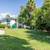 Wood-Inspired Flooring, Centrally Located In La Mesa 2 thumbnail