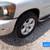 2006 Dodge Ram 1500 SLT Cash Only 9 thumbnail