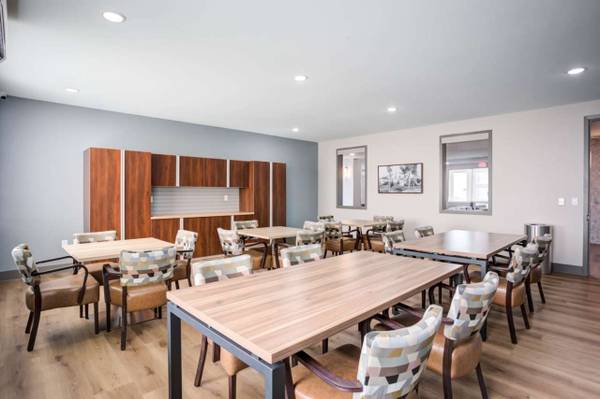 $1,161 Located in Reno, Indoor Mailroom, Studio (265 Washington St, Reno, NV)63682273256067121