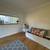 1 Bedroom Apartment for rent at York Mills Road and Don Valley Parkway 8 thumbnail