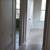 DUPLEX for RENT @ 911 Bret Lane #B Austin Tx 78721 8 thumbnail