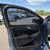 2019 Ford Edge ST 12 thumbnail
