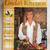 Linda’s Kitchen Cookbook McCartney Vegetarian Vegan 1 thumbnail
