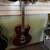 Guitars, Amps and Accessories 4 thumbnail