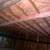 INSULATION FOR CRAWL SPACES & ATTICS - CLEAN OUT PROS 425x903x6453 9 thumbnail