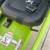 Trail master mid Xrx/r kids dune buggy $2300 firm price Precio Firme 11 thumbnail