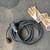 220volt Extension Cord 28" 1 thumbnail