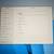 14" HP Chromebook x360 2-in-1 Touchscreen Laptop 2 thumbnail