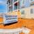 New Construction Residences - Quiet City, Awesome Food - One Bed 8 thumbnail