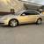 2007 CHEVROLET IMPALA SUPER SPORT 5.3L V8 SS 6 thumbnail