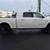 2021 RAM 3500 Limited Longhorn Truck Diesel 4x4 4WD Dodge 6 thumbnail