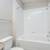 Yoga + Spinning Rooms, 2 BD, Winter Springs FL 8 thumbnail