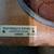 Antique Pastorelli & Rapkin Swing Hygrometer 2 thumbnail