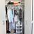 LEASE TAKEOVER - Luxurious 1-bedroom at Jackson Park 4 thumbnail