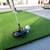 Ping i25 Golf Clubs  +Xtras 7 thumbnail