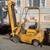 Forklift 2 thumbnail