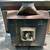 cast iron fireplace insert 8 thumbnail
