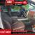 2017 Ford F150 F 150 F-150 PlatinumSuperCrew 55 Box 12 thumbnail