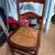 FREE Estate Sale 31 Stonecroft Lane Saturday INSIDE House 9-1 1 thumbnail