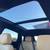 2015 Cadillac SRX* PANORAMIC ROOF* RR CAM*NAVI* EXTRA CLEAN* CALL NOW* 21 thumbnail