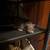 Pet Rats need rehomed 3 thumbnail