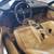 1982 Ferrari 308 GTS - Needs Some Work - MAKE AN OFFER 9 thumbnail