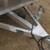 8.5 x 13 Lightning LTA Aluminum Snowmobile/ATV Trailer w/Brakes 7 thumbnail