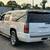 2010 GMC Yukon Denali 1 Owner Excellent Condition 3 thumbnail