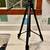 Velbon Tripod Videomate I In Original Box LIKE NEW - In Madison Wis 5 thumbnail