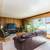 Prosprise Realty-4 Bed 2 Bath House for Rent REF#33911EM 13 thumbnail