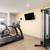 Free Parking, Accessible Front Desk, Digital Room Key 1 thumbnail