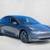 2021 Tesla Model 3 AWD All Wheel Drive Electric Long Range Sedan 3 thumbnail