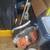 STIHL COMBO 1 thumbnail