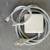 Apple 87W Power Supply Adapter 1 thumbnail