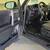 Beautiful 2018 Toyota 4Runner 4x4 SR5 Premium 6 thumbnail