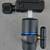 Slik Brand Portable Travel Tripod w/ Carbon Fiber Legs + Ball Head 17 thumbnail