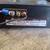 Vintage Cobra CB Power Pak CA-20 Regulated Supply In: 120v AC, 50w Out 8 thumbnail