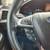*2023* *Ford* *Edge* *SEL* 24 thumbnail