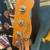 04-05 Fender MIJ Sting Artist Series Pbass 2 thumbnail
