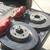 Rotors and Calipers Challenger R/T 6.4 2 thumbnail