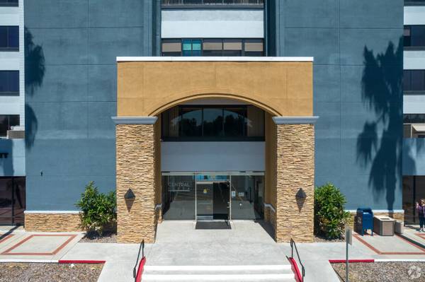 Virtual Offices for CPAs & Bookkeepers 1