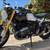 Used BMW R Nine T - Very Low Millage - R9T 3 thumbnail