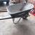 Wheelbarrow 1 thumbnail