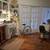 Large Sunny Room in Greenpoint's Historic District 5 thumbnail